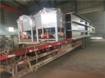 下载好色先生污片 下载好色先生污片