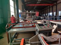 板厂好色先生视频APP